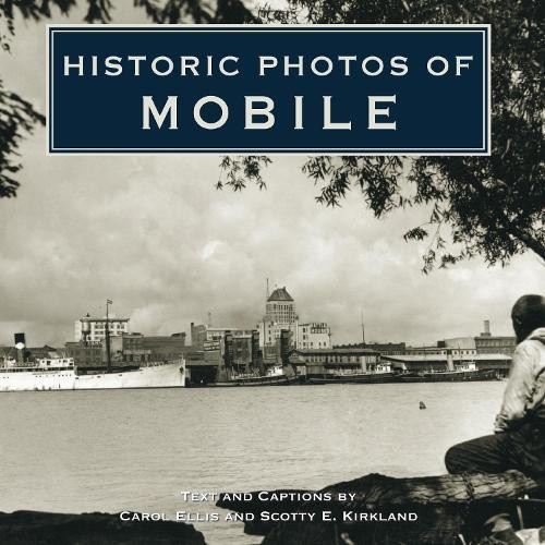 Carol ellis historic photos - ellis,