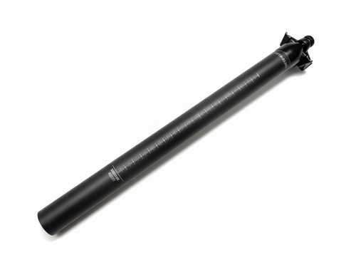 Giant fuse carbon - giant, d-fuse