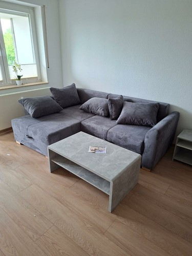 Home luxus ecksofa - luxus,
