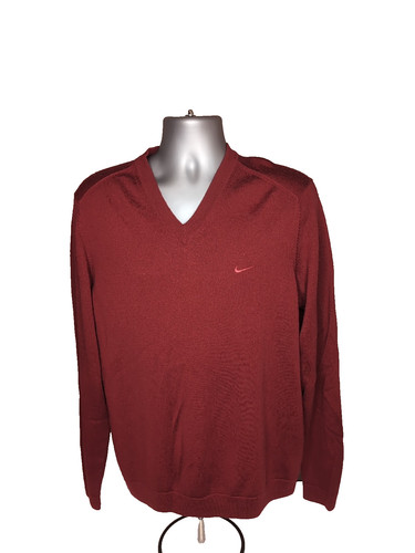 Nike golf tiger - tiger, woods