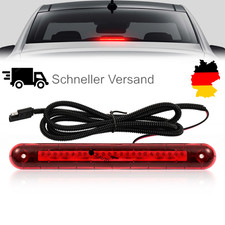 Led 12v dritte 3 - led,