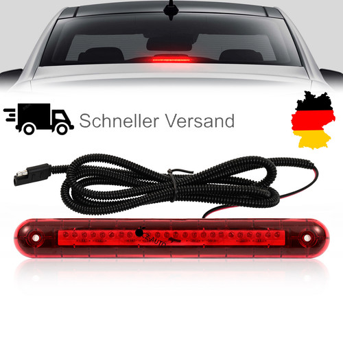 Led 12v dritte - 24,