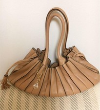 LUPO Barcelona Abanico