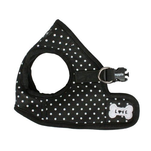 Dotty hundegeschirr - dotty,