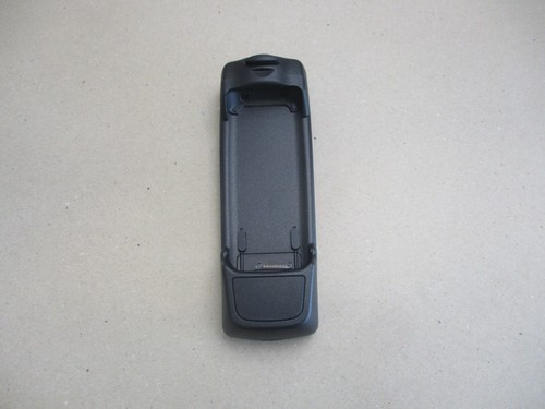 Opel vectra signum antara - vectra,