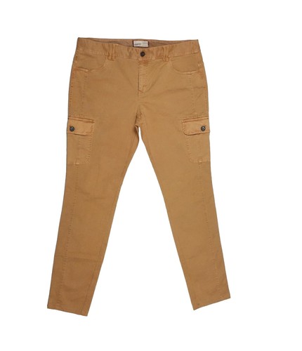 Esprit hose regular fit - regular,
