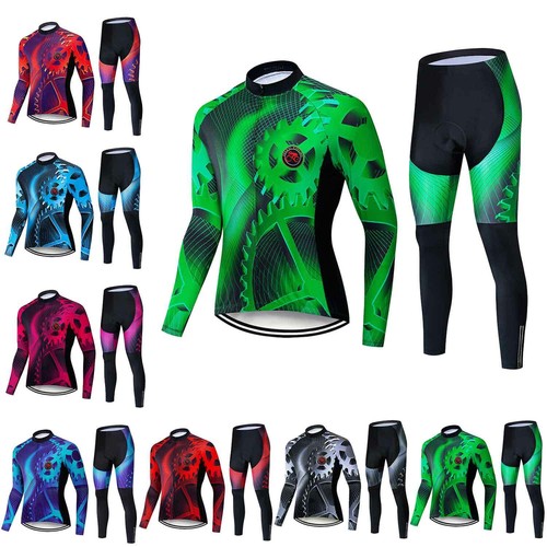 2024 radsport bekleidung - radsport,