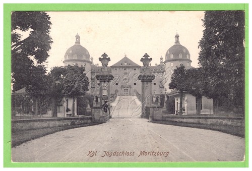 Alte ansichtskarte - alte, /
