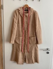 Max Mara Damen Mantel (Gr. M - 38)