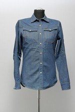 180 182 G-Star Raw Herren