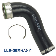 Ladeluftschlauch Turbo