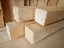 10x fichte 10x10x200cm kvh nsi - 10x,