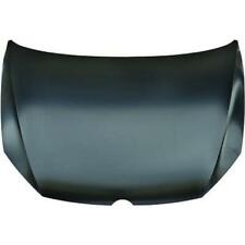 Motorhaube Haube passend für