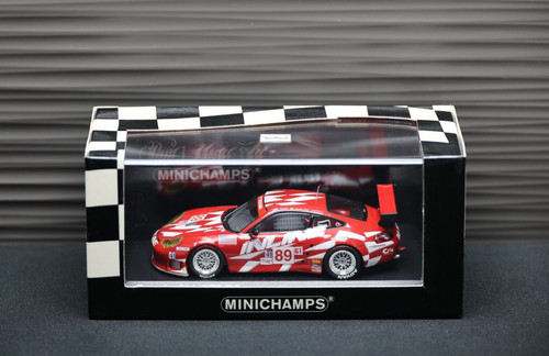 Porsche 911 gt3 89 - 911, #89