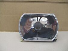 Mercedes W123 Gehäuse