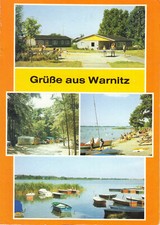 Warnitz vier abb um - abb.,,