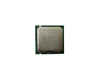 Intel Core 2 Quad Q9400