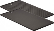 RÖSLE VIDERO Grillplatte