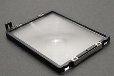 Hasselblad focusing screen - hasselblad,