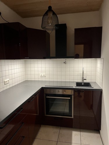 Ikea küche gebraucht - ikea,