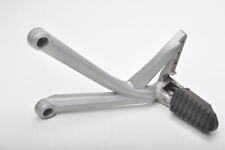 TRIUMPH TIGER EXPLORER XC 1200  Fußstütze Soziusfußraste links 2082162