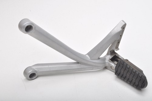 Triumph tiger explorer 1200 - tiger,