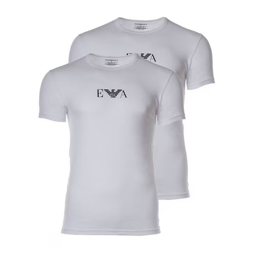Emporio armani pack round - armani, 2