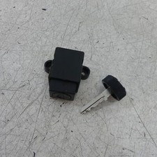 Moto Guzzi Le Mans 1000 V