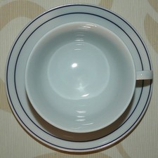 WINTERLING Tallin Bornholm