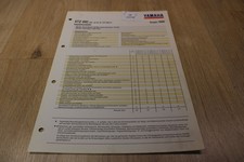 Yamaha XTZ660 (H) 3YF