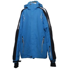 Icepeak, Skijacke, Jungen