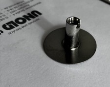 ESGE Schlagscheibe 7010