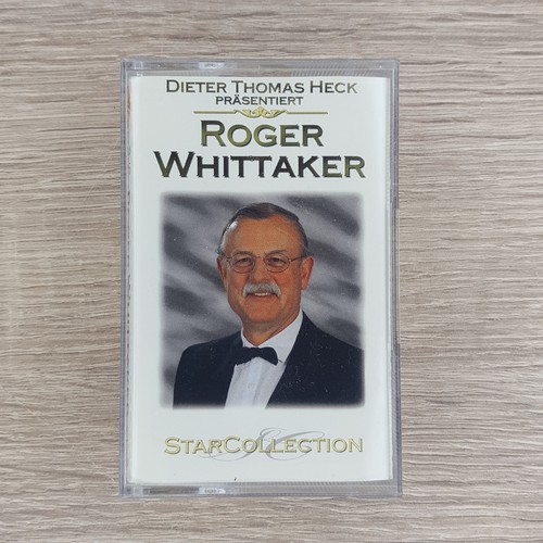 Starcollection von roger - starcollection,