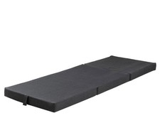 Faltmatratze Gästebett