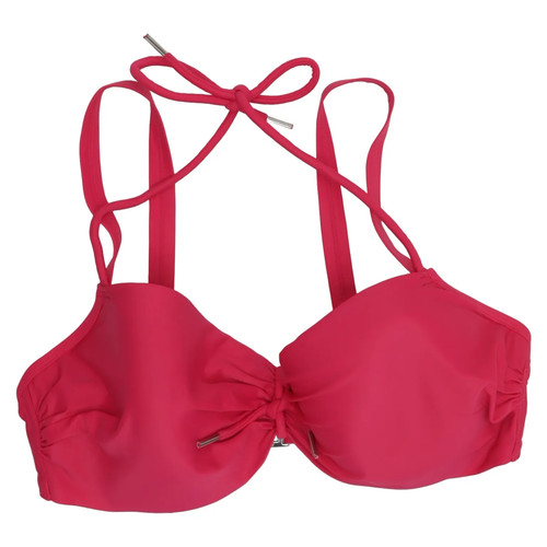 Marlies dekkers - marlies,