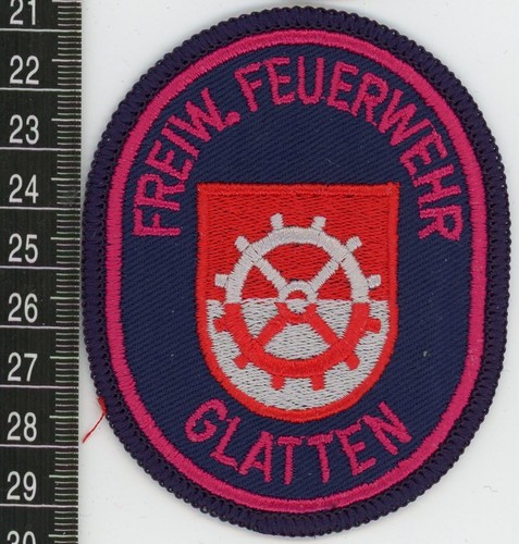 Glatten baden württemberg - glatten, baden-württemberg