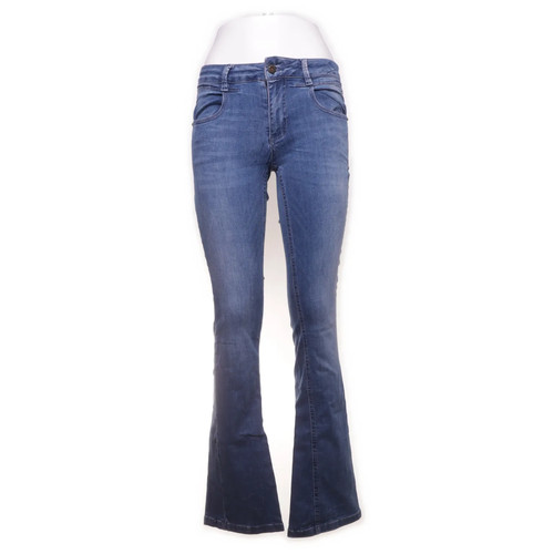 Freeman porter jeans - freeman, porter,