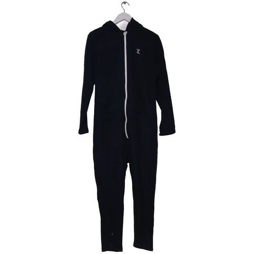Onepiece freizeit overall - freizeit,