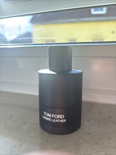 Tom ford ombre - ford, eau