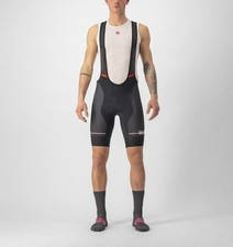 Rad trägerhose marke - trÄgerhose,