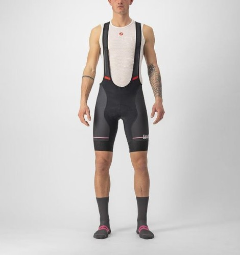 Rad trägerhose marke - trÄgerhose,