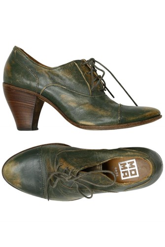 Moma halbschuh damen - halbschuh,