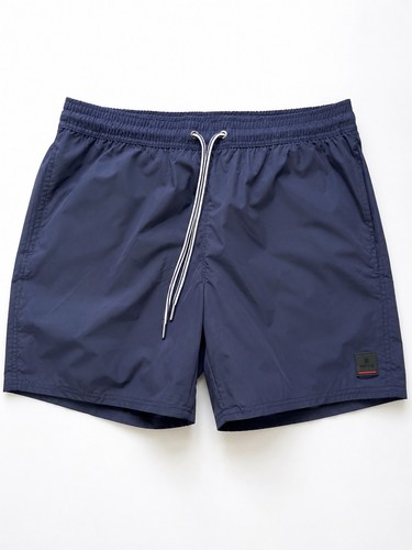 Bogner fire ice - bogner, fire+ice