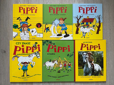 Polnische Bücher Kinderücher Polskie książki ksiazki dla dzieci