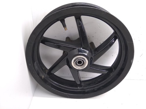 Piaggio nrg power 50 - nrg, dd