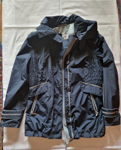 Jacke longjacket - jacke,