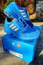 ADIDAS ZX 8000 LEGO FY7083