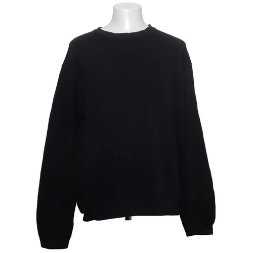 Studio total sweatshirt - studio, total,