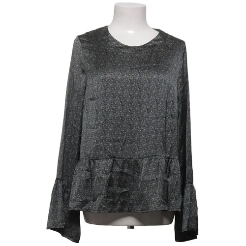 Sienna bluse größe 36 - bluse,, 36/38
