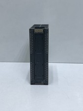 Siemens Siplus S7-300 SM322 32DO 6AG1322-1BL00-2AA0